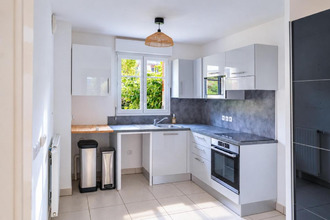 achat maison le-mans 72000