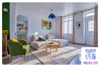 achat maison le-mans 72000