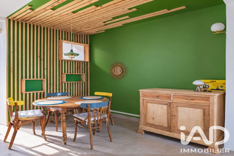 achat maison le-mans 72000