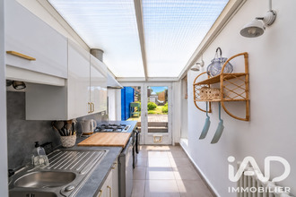 achat maison le-mans 72000