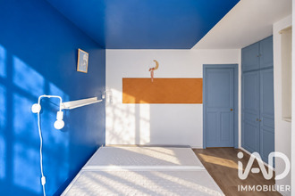achat maison le-mans 72000