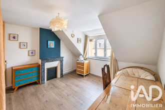 achat maison le-mans 72000