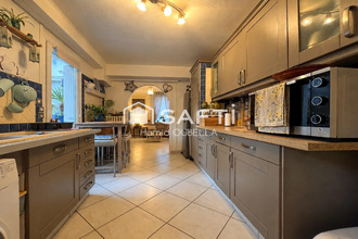achat maison le-mans 72000