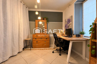 achat maison le-mans 72000