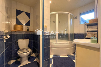 achat maison le-mans 72000