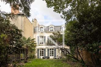 achat maison le-mans 72000