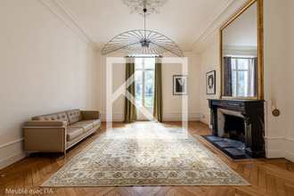 achat maison le-mans 72000