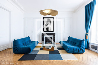 achat maison le-mans 72000