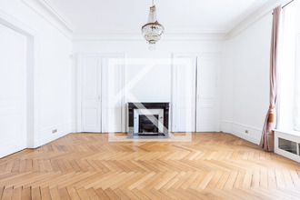 achat maison le-mans 72000