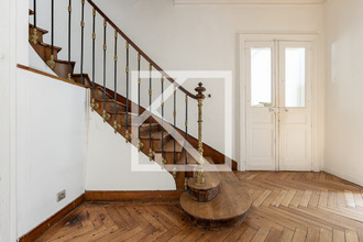 achat maison le-mans 72000