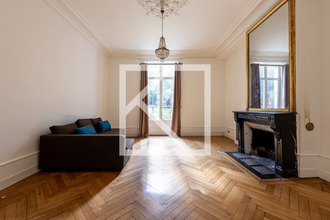 achat maison le-mans 72000