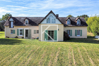 achat maison le-mans 72000