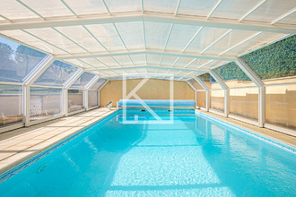 achat maison le-mans 72000