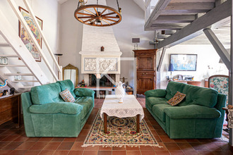 achat maison le-mans 72000