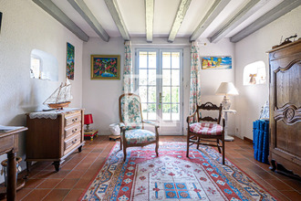 achat maison le-mans 72000