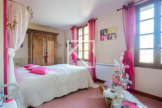 achat maison le-mans 72000