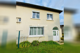 achat maison le-mans 72100