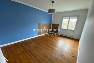 achat maison le-mans 72100