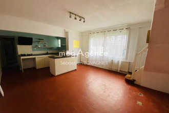 achat maison le-mans 72100