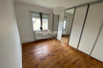 achat maison le-mans 72100