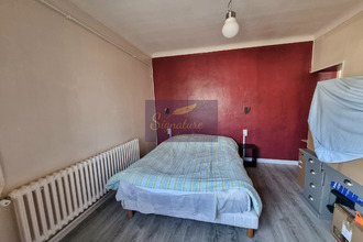 achat maison le-mans 72100