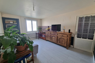 achat maison le-mans 72100