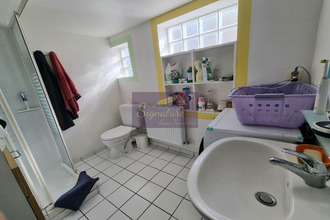 achat maison le-mans 72100