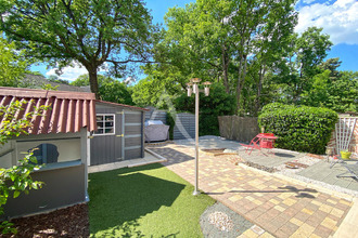 achat maison le-mans 72100