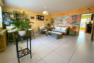 achat maison le-mans 72100