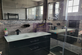 achat maison le-mans 72100