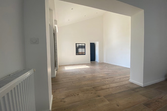 achat maison le-mans 72100