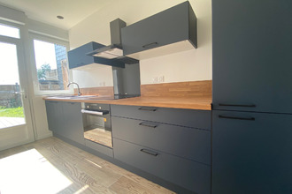 achat maison le-mans 72100