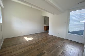 achat maison le-mans 72100