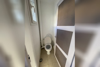 achat maison le-mans 72100