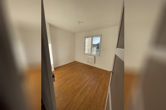 achat maison le-mans 72100