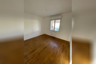 achat maison le-mans 72100