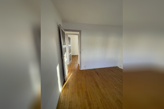 achat maison le-mans 72100