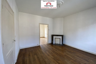 achat maison le-mans 72100