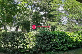 achat maison le-mans 72100