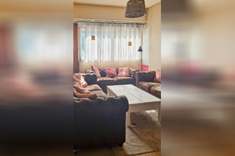 achat maison le-mans 72100