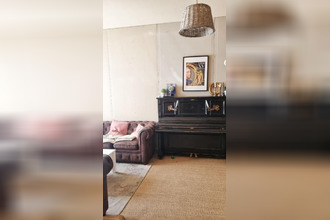 achat maison le-mans 72100