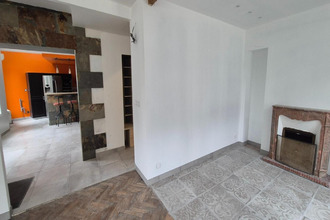 achat maison le-mans 72100