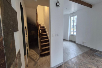 achat maison le-mans 72100