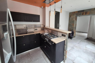 achat maison le-mans 72100