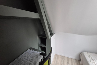 achat maison le-mans 72100