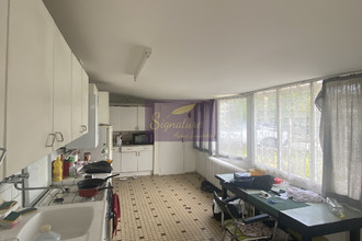 achat maison le-mans 72100