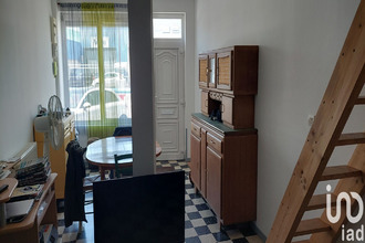 achat maison le-mans 72100