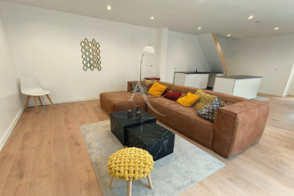 achat maison le-mans 72100