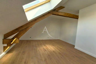 achat maison le-mans 72100