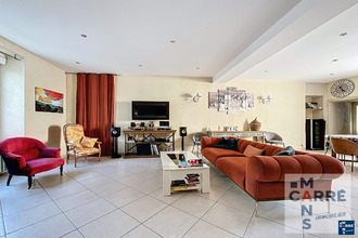 achat maison le-mans 72100